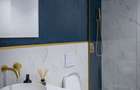 Apartament de lux 2 camere - Grand Park Sud (Buna Ziua)
