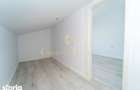 Penthouse cu 3 camere elegan?a contemporana in Blue Residence Sanpet - 2
