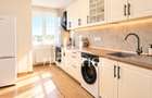 APARTAMENT 2 CAMERE DE ÎNCHIRIAT | 62 MP | PARCARE | TURNIȘOR