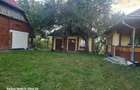 Vand casa la tara, Asuaju de Sus, Maramures - 3
