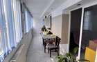 Apartament cu 3 camere semidecomandat în Central - 7