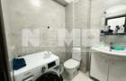 Apartament 2 Camere De Vanzare I George Enescu Suceava I ... - 7
