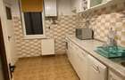 Inchiriez apartament 2 camere - 4