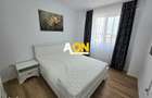 Apartament cu 3 Camere, Bloc Nou, Etaj 1, Zona Arex - 7