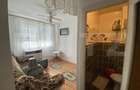 Apartament de 2 camere, 31 mp, Dej - 6