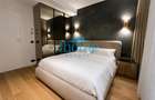 Apartament 2 camere| One Herastrau| Bloc nou| Metrou - 2
