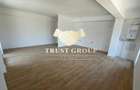 Ivory Residence | 67mp | 2 camere | - 2