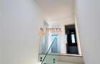 Vila tip duplex in cartier rezidential, 3 dormitoare, 2 bai, pompa de - 8