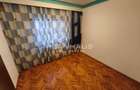 Apartament 4 camere, 103 mp, Strada Gării, Baia Mare, bloc izolat - 8