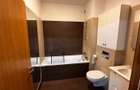 Apartament de inchiriat - 1