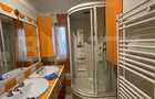 Apartament 3 camere zona nord - 5