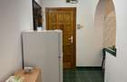 Apartament spa?ios 1 camera | Complexul Studen?esc | Etaj 3 - 9