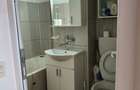 Apartament cu o camera + garaj - 3
