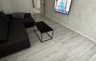 Inchiriez apartament ultracentral (universitate) - 1