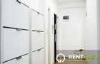 Apartament 2 camere situat in zona Tatarasi - Eternitate - 5