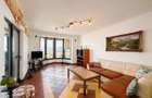 Casa cu 4 camere, priveli?te panoramica, terasa, gradina si foisor - 4