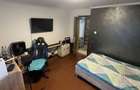 Apartament 3 camere Bratianu - 17