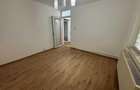 APARTAMENT CU EXTINDERE 34 mp - str. Petru Rares