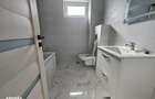 Apartament 2 camere Popas Pacurari , 61 metri, etaj 1 Cod:152508 - 8
