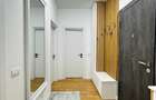 Apartament de vanzare - 4
