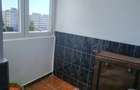Iancului, str. Elev Stefan Stefanescu - 8