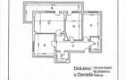 Apartament mare - video vizualizare - 1