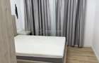 4 camere - Pipera - 4 camere - 2 bai - 106mp utili - etaj 5 din 8