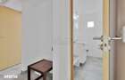 Apartament cu 2 camere de vanzare in Mangalia Etaj 2, Strada Sirenei - 1