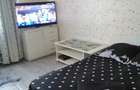 Casa de vanzare 5camere 2bai foi?or deschidere la sosea principala 24m