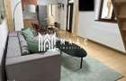 Apartament 3 camere | Parcare | Gradina | Terasa | Central - 1