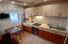 Inchiriez apartament cu o camera parter 40 mp