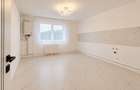 2 camere | 60 mp | Renovare integrală PREMIUM | Vedere munte | 0% comision