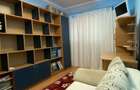 Apartament 4 camere | 104 mp total | Micro 18 | Panouri apa calda - 4