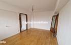 Apartament 3 camere, 2 bai, Baia Mare, Ultracentral, Comision 0 - 7