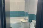 Inchiriez apartament tip studio, 50 mp, Sanpetru, Subcetate-City - 2