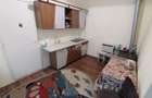 Oravita | Apt. 2 Cam. | 107MP | Etj. 1 | Zona Raiffeisen | Pret Negoci - 6