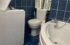 Apartament 3 camere de inchiriat Romancierilor - 6