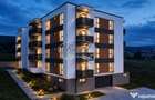 Apartament cu gradina privata in Terra Gardens - 9