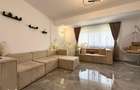Apartament 68 mp utili complet mobilat ! - 2