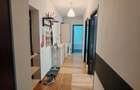 Inchiriez apartament 3 camere str. Burnitei Sector 3 - 7
