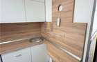Garsoniera cu baie proprie | Parter | Zona Dambovita - 2