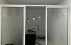 Spatiu pretabil orice tip de activitate, 143 mp, Garii - 4