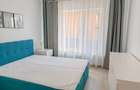 Inchiriez ap 2 canere 70 mp + terasa 14 mp - 3