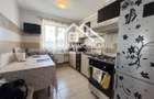 Apartament 3 Camere - Piateta Catedralei - Renovat - 3