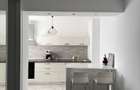 Inchiriere apartament 2 camere Calea Mosilor - 7