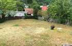 Casa + teren de vanzare - 6