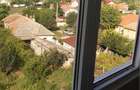 85000 euro ap.3 camere Mihail kogalniceanu NEGOCIABIL - 5
