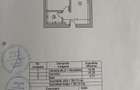 Apartament 2 camere Palladium Residence - 11