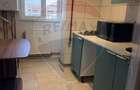 Garsonieră modernă de închiriat situata ultracentral Craiova - 7