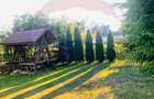 Casa de vanzare | Vatra Dornei | Oportunitate de Investi?ie - Vatra Dornei (Suceava)